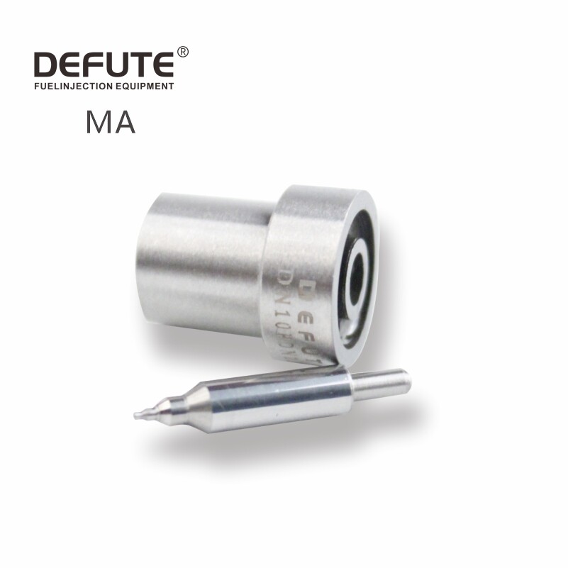 DN10PDN130 PD系列喷油嘴 适用现代瑞风 MITSUBISHI 4D56T D2731