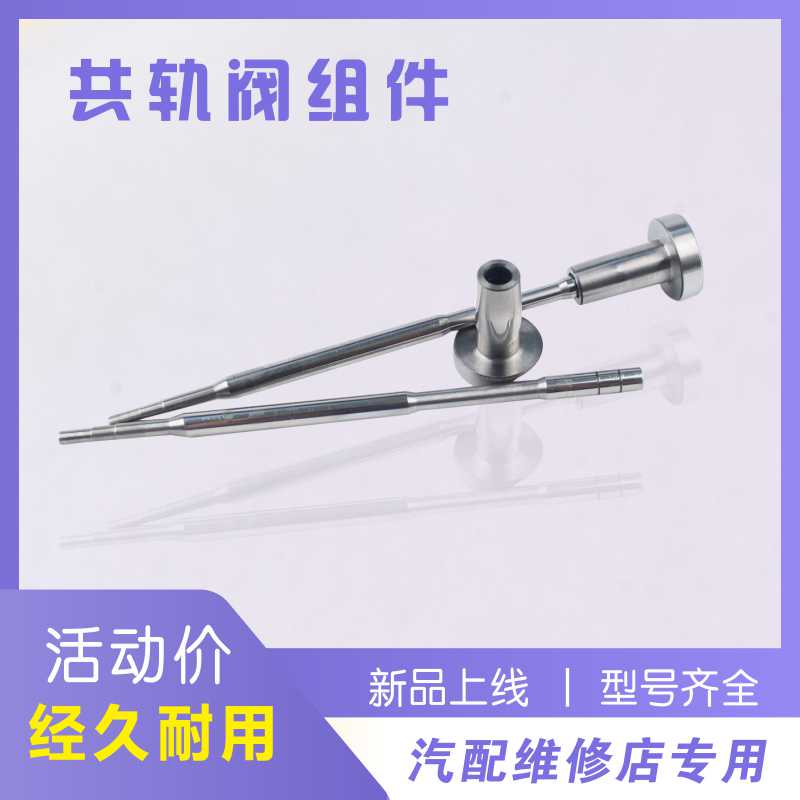 F00RJ01692 阀组件 适用于锡柴6DF、锡柴4DF 潍柴WP10 D0531