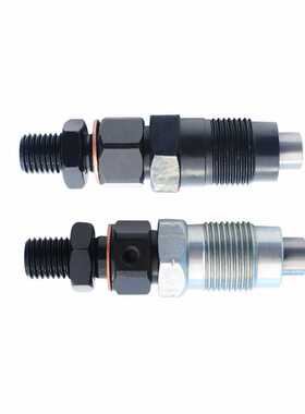 105007-1240  PD型喷油器老款柴油机  常配DN0PDN124柴油喷油嘴