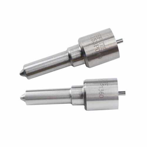 ZCK155P526A  ZCK150S432  DSLA140P028  CDLLA150P953柴油喷油嘴