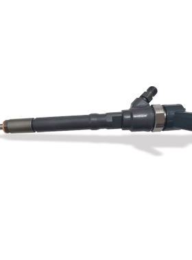 0445110461  柴油电喷共轨喷油器柴油机配件  适用柴油汽车发动机