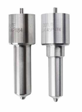 DLLA140P826  DLLA140P947  DLLA152P98  DLLA150P105 柴油喷油嘴