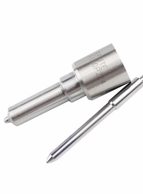 DSLA150P672  柴油喷油嘴 适用于大柴CA6DE2 捷达柴油车专用油嘴