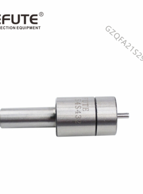 DLLA154S324C2 柴油喷油嘴 适用4102车型 AK泵 4102 6102 D0531