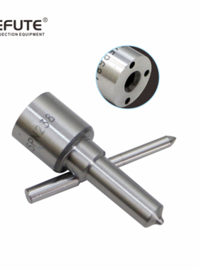 DSLA148P575 DSLA145P619 DSLA145P784 DSLA139P710 喷油嘴 D2531