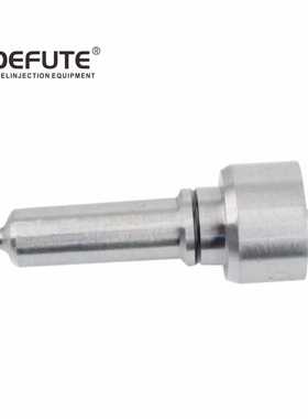 L222PBC L028PBC L283PBJ L321PBC L240PBC 燃油电控喷油嘴 D2231