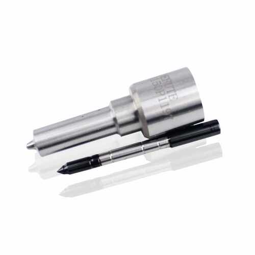 DLLA156P895  DLLA157P090  DLLA149P528  DLLA150P187柴油喷油嘴