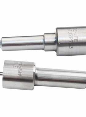 DLLA155P215  DLLA152P335  DLLA150P30  DLLA150P39  柴油喷油嘴