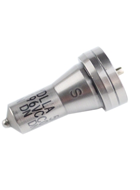 DL-150P255/DL-150P224/DL-150P424 柴油喷油嘴 适用洋马1115/186