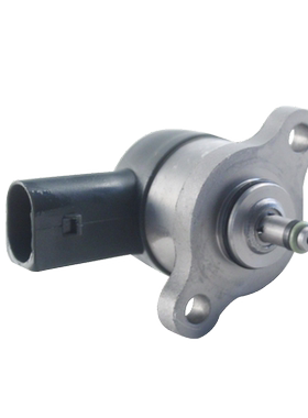 0281002241 2445 480 493共轨压力调节器DRV阀0928400818 629 728