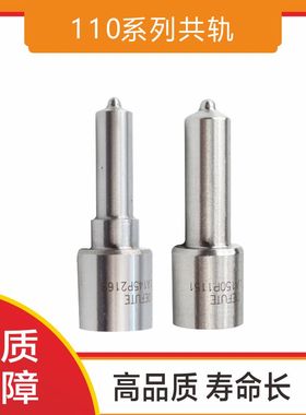 DLLA148P1815 DLLA151P2128 DLLA148P2129 柴油共轨喷油嘴 D2131