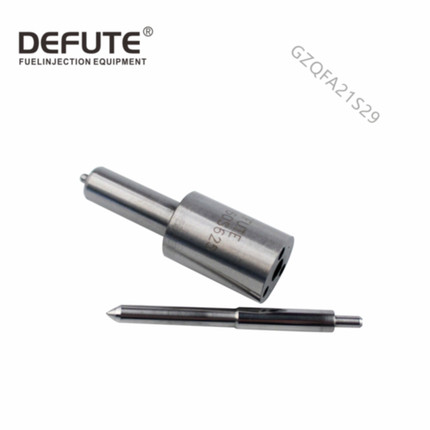 ZCK150S832油嘴DLLA148S885 DLLA145S73F DLLA155S574 ZCK150S828