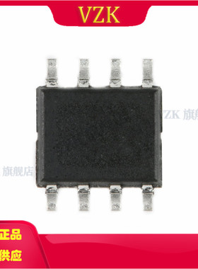 NCE6008AS 封装SOP-8 60V8A N沟道MOS场效应管芯片