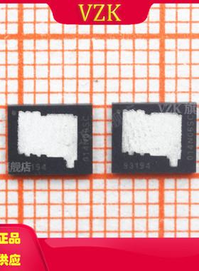 BSC014N06NSSCATMA1 封装WSON8 分立半导体产品 晶体管 FETMOSFET