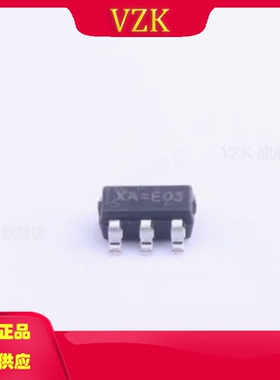 RT9179GB 封装  SOT-23-5  集成电路（IC）电源管理稳压器 - 线性