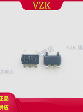 TLV3541IDBVR封装:SOT-23-5集成电路IC)线性放大器仪器运算放大器