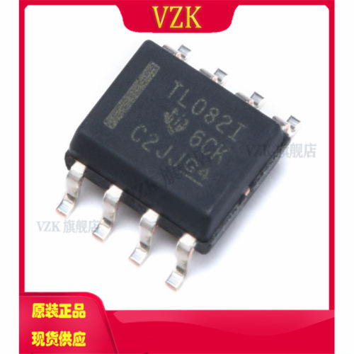 vzkTL082IDR集成电路IC芯片