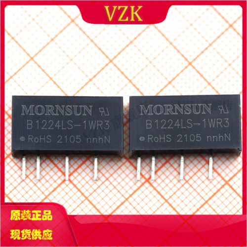 电源模块vzk原装正品