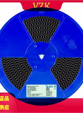 CJAC100SN08U 封装PDFNWB5x6-8L-B 80V 100A N沟道功率 场效应管