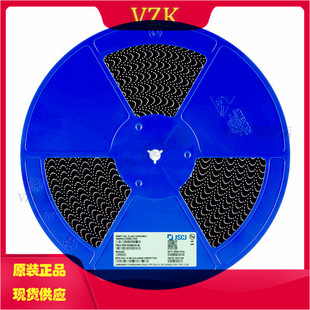 CJAC100SN08U 封装PDFNWB5x6-8L-B 80V 100A N沟道功率 场效应管