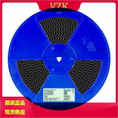 N沟道功率MOSFET场效应管