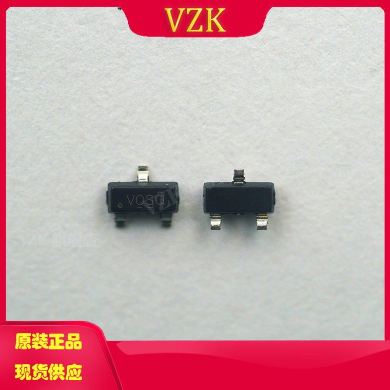 vzkTLV803RDBZR集成电路IC芯片