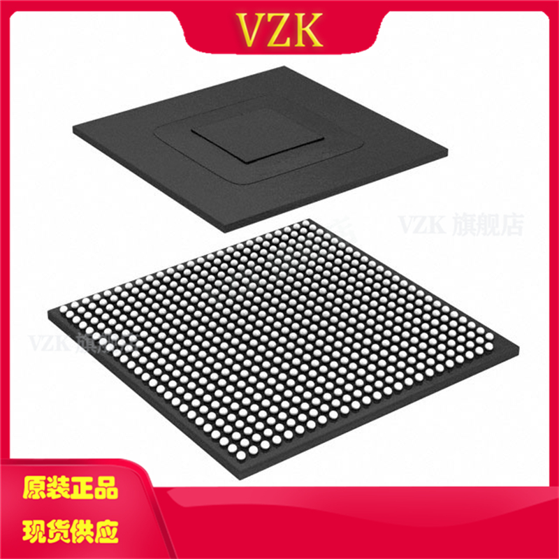 vzkMCIMX6U5EVM10AC单片机MCU