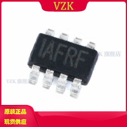 vzkMP2225GJ-Z集成电路IC芯片