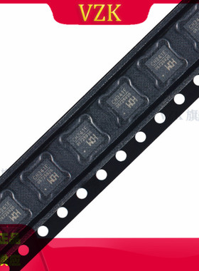 CH341F 封装 QFN-28-EP USB芯片 集成电路IC芯片