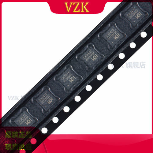 vzkCH341F集成电路IC芯片