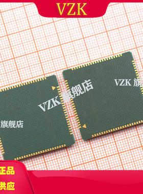 SIM7600CE-M1S 封装芯片  集成电路IC芯片 4G通信模组芯片