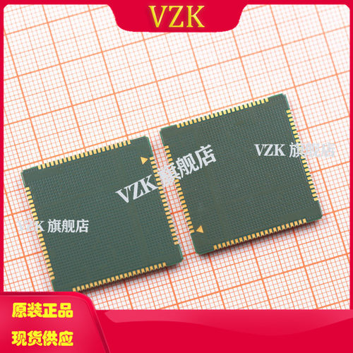 vzkSIM7600CE-M1S集成电路IC
