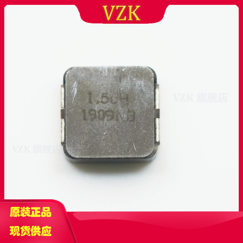 vzkIHLP3232CZER1R5M01功率电感