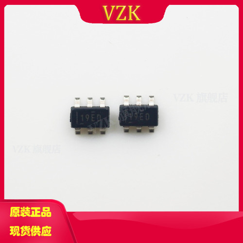 vzkREF3425IDBVR电压基准芯片