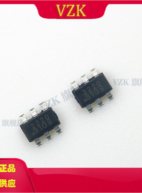 SCT2220TVBR 丝印2220 封装 TSOT-23-6L DC-DC电源芯片集成电路IC