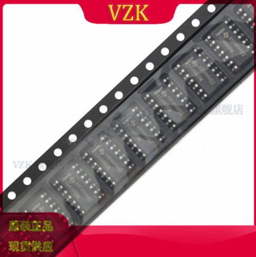 vzkCD4066BM96集成电路IC芯片