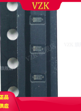 HVC306BTRU 封装SOD-523 丝印A2 集成电路芯片