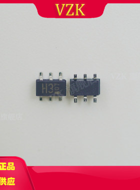 IMH3A  封装SOT-163  分立半导体产品 双极BJT双极晶体管阵列