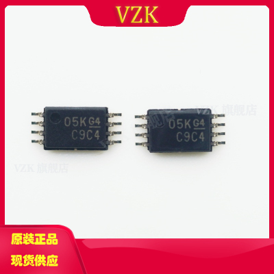 vzkCDCLVC1104PWR复用器芯片