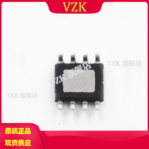 vzkMP2403DN-LF-Z开关稳压器