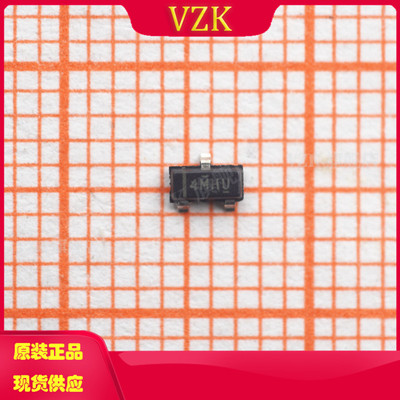 vzkLM4041CIDBZR电源管理PMIC