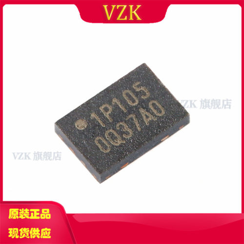 vzkW25Q16JVUXIQ集成电路IC芯片