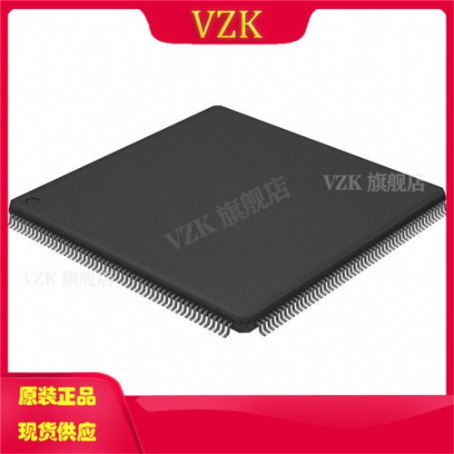 vzkLPC2478FBD208K单片机