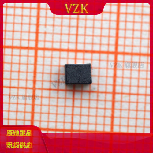 vzkWCM3225F2SF-102T04滤波器
