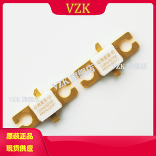 CGH40010F 分立半导体产品 晶体管 FET,MOSFET RF FET,MOSFET