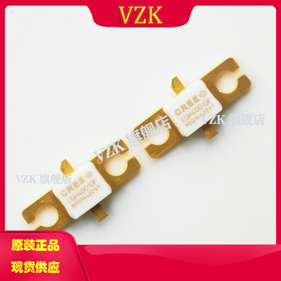 vzkCGH40010F分立半导体产品