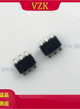 IRLMS1503TRPBF MOS管场效应N沟道30V 3.2A 封装SOT23-6