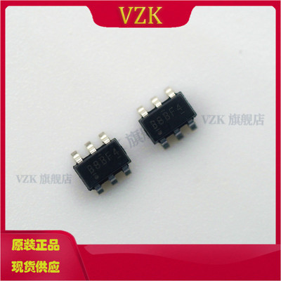 场效应MOS管场效应N沟道30V3.2A