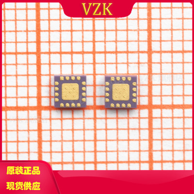 vzkHMC747LC3CTR射频和无线RF