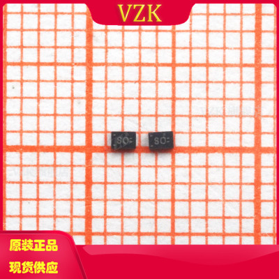 vzkTPS62237DRYRDC-DC开关稳压器